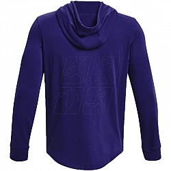 Under Armour UA Rival Terry LC HD M 1370401 468