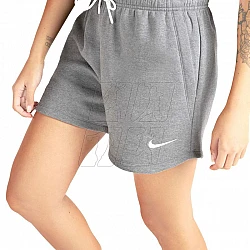 Trenky Nike Park 20  Short W CW6963-063