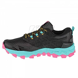 Asics Gel-FujiTrabuco 8 W 1012A574-003