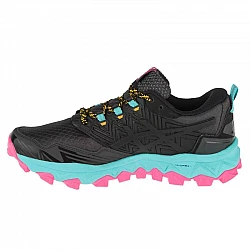 Asics Gel-FujiTrabuco 8 W 1012A574-003