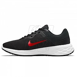 Nike Revolution 6 Next Nature M DC3728-005