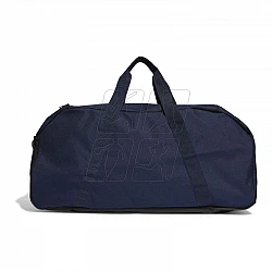 Taška adidas Tiro League M IB8657