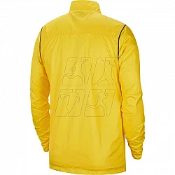 Nike RPL Park 20 RN JKT M BV6881-719
