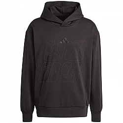 adidas All Szn Fleece M IX1253