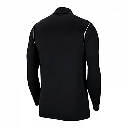 Nike Dri-Fit Park 20 Track Jr FJ3026-010