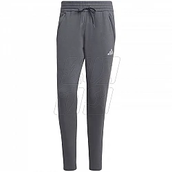 Tepláky adidas Tiro 23 League Sweat Tracksuit M HZ3019