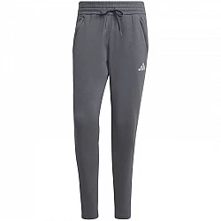 Tepláky adidas Tiro 23 League Sweat Tracksuit M HZ3019