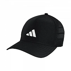 Šiltovka adidas Sport Trucker Climacool JE3926