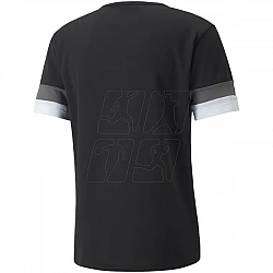 Tričko Puma teamRISE Jersey M 704932 03