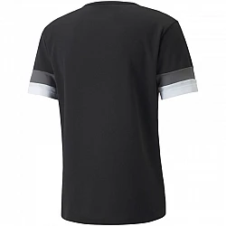 Tričko Puma teamRISE Jersey M 704932 03