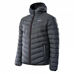 Hi-Tec Sorne M 92800326461