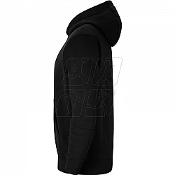 Nike Park 20 Fleece Jr CW6896-010