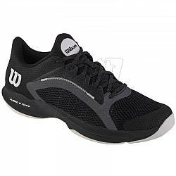 Wilson Hurakn 2.0 M WRS330500