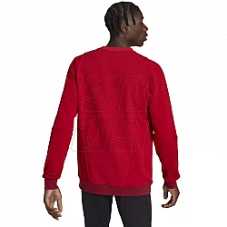adidas Tiro 23 Competition Crew M HI4709