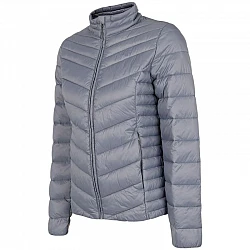 4F W H4Z22 KUDP002 32S