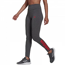 adidas Loungewear Essentials W HD1770