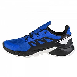 Salomon Supercross 4 GTX M 471196