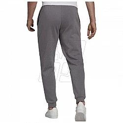 Tepláky adidas Entrada 22 Sweat M H57531