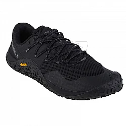 Merrell Trail Glove 7 M J037151