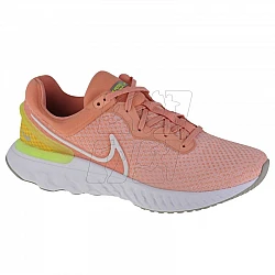 Nike React Miler 3 W DD0491-800
