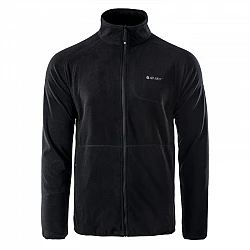 Polar Hi-tec camolin M 92800289096