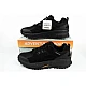 Skechers Road Sector M 237219 BBK