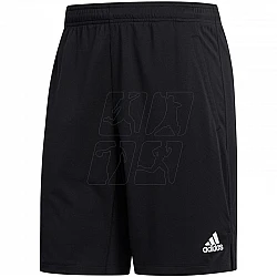Trenky adidas All Set 9-Inch Shorts M FJ6156