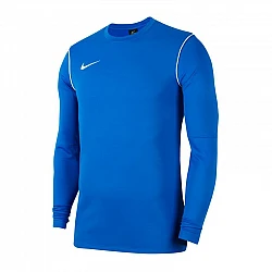 Nike Park 20 Crew Jr BV6901-463