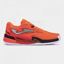 Topánky Joma T.Roland 2408 M TROLAW2408C