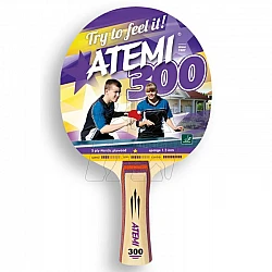 Atemi 300 S214559
