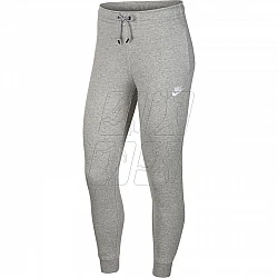 Tepláky Nike Essential Pant Reg Fleece W BV4095-063