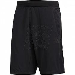 Trenky adidas 3-Stripes Aeroready M FM2107