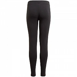 Tepláky adidas Essentials 3 Stripes Leggings Junior GN4046