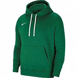 Nike Park 20 Hoodie W CW6957-302