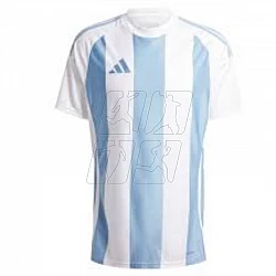 Tričko adidas Striped 24 JSY M IW4555