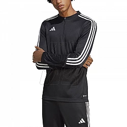 adidas Tiro 23 Club Training Top M HS3617