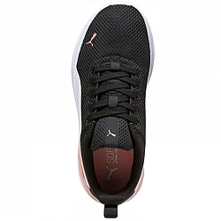 Puma Anzarun Lite M 371128 51