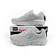 Skechers M 118106/LTGY