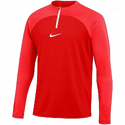 Nike NK Dri-FIT Academy Drill Top K M DH9230 657