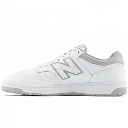 New Balance M BB480LGM