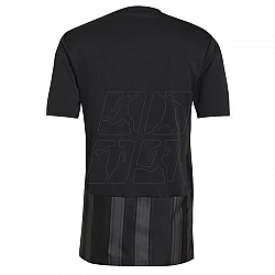 Tričko adidas Striped 21 JSY M GN7625