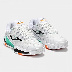 Topánky Joma Slam Men 2502 M TSLAMS2502OM