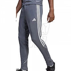 Tepláky adidas TIRO 23 Pants M IB8478