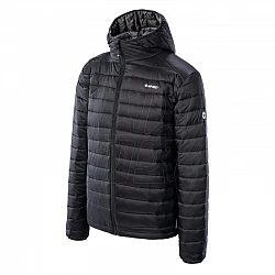 Hi-tec Cash M 92800326455