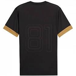 Tričko Puma teamGoal Matchday Jersey M 705747 28