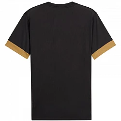 Tričko Puma teamGoal Matchday Jersey M 705747 28