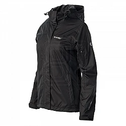 Hi-tec Lady Monsa W 92800481746