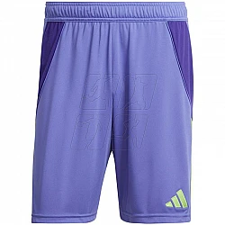 Trenky adidas Tiro 24 M IT2413