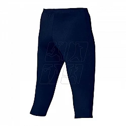 Trenky Nike Dri-FIT Academy M DR1365-451