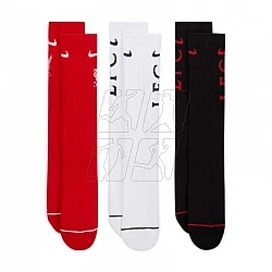 Ponožky Nike Liverpool FD1403-902
